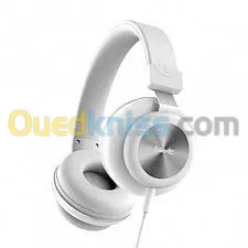 CASQUE HAVIT H2263