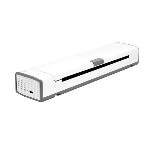 IMPRIMANTE MOBILE XPRINTER A4