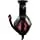 CASQUE MODECOM VOLCANO MC-839