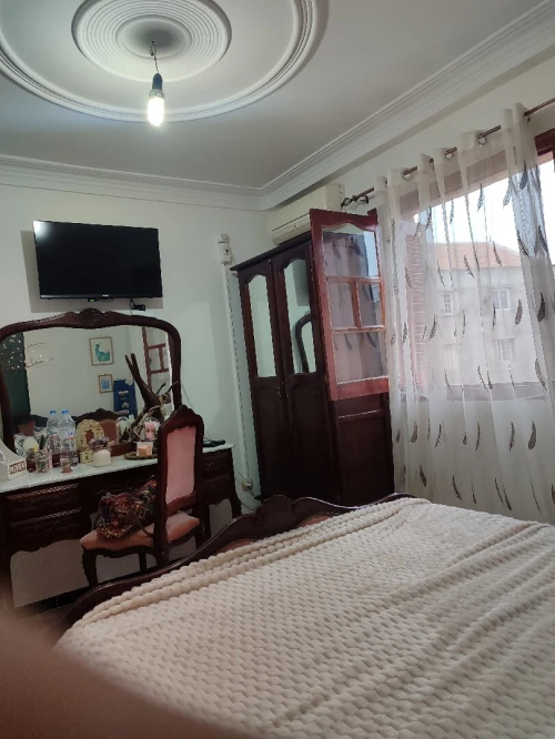 Location Appartement F2 Tizi Ouzou Tizi ouzou