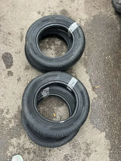 pneu maruti 145/70/r12