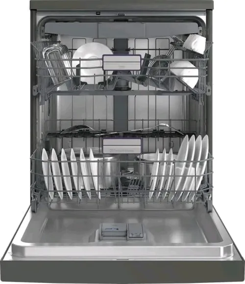 Lave vaisselle BEKO MANHATTEN 16 COUVERTS