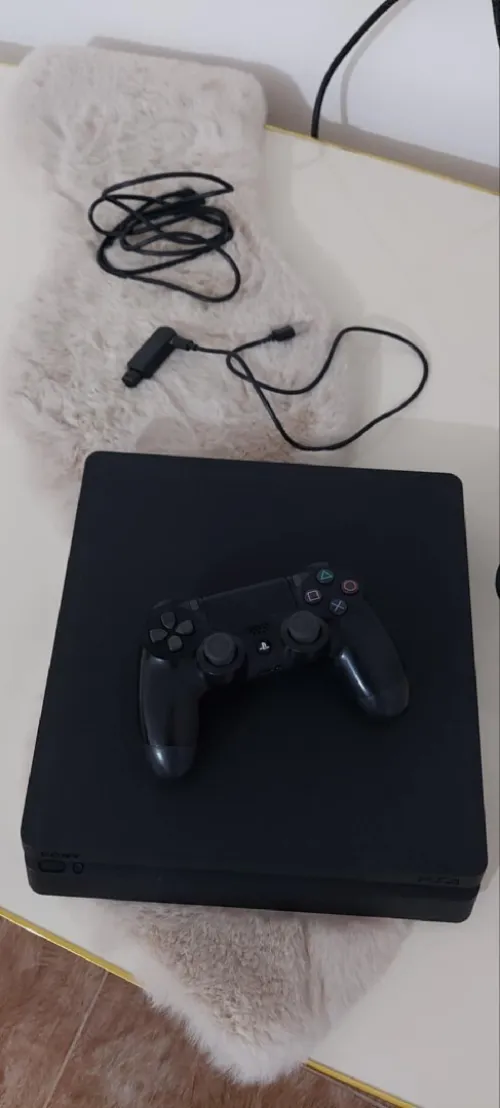 Ps4 slim v11