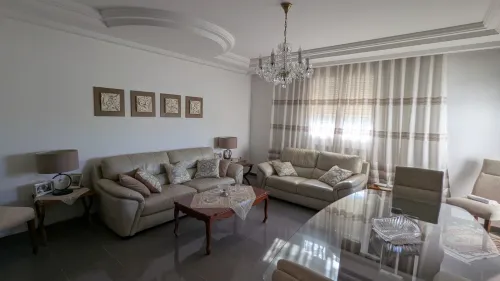Vente Appartement Duplex F5 Alger Birkhadem