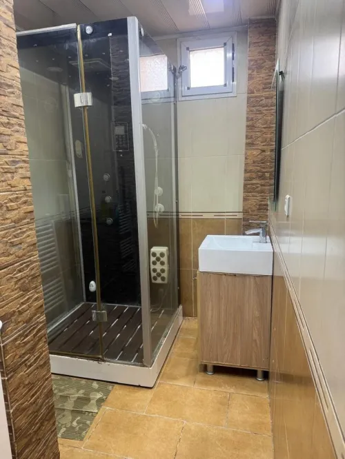 Vente Appartement F3 Oran Oran