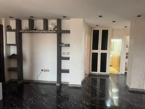 Vente Appartement F3 Oran Oran