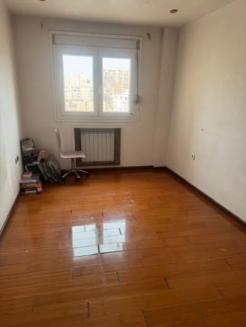 Vente Appartement F3 Oran Oran