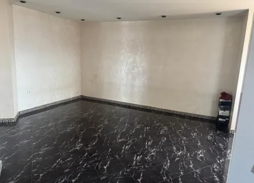 Vente Appartement F3 Oran Oran