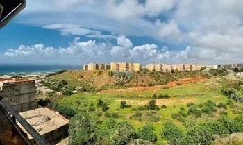 Vente Appartement F3 Tipaza Bou ismail