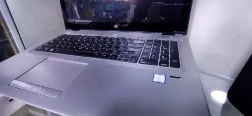  HP ELITBOOK 850 G4 