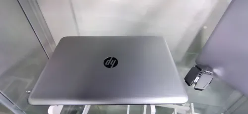 HP 