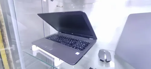 HP 