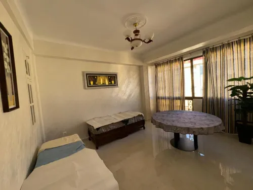 Vente Duplex F6 Béjaïa Bejaia