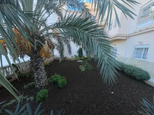 Vente Villa Béjaïa Bejaia