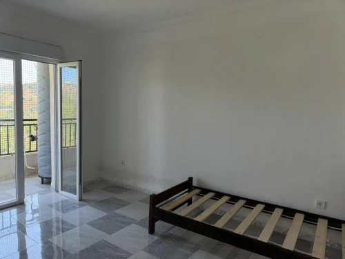 Vente Appartement F4 Béjaïa Bejaia
