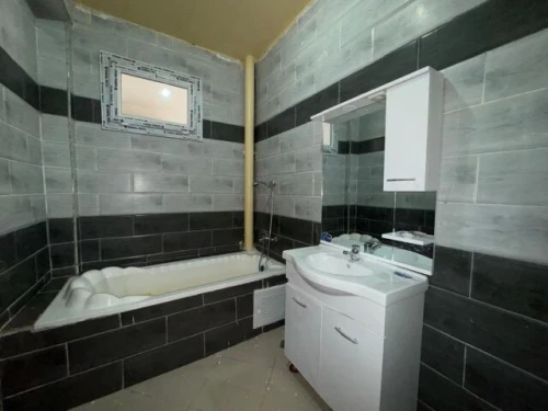 Vente Appartement F4 Béjaïa Oued ghir