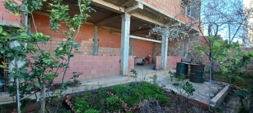 Vente Carcasse Béjaïa Bejaia