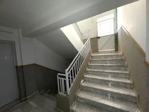 Vente Appartement F2 Béjaïa Bejaia