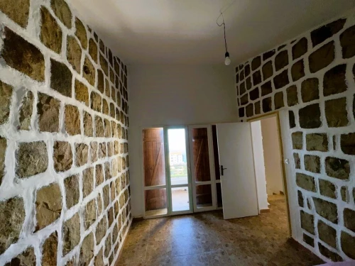Vente Duplex F4 Béjaïa Beni ksila