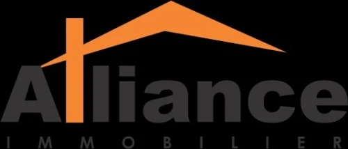 Location Hangar Béjaïa Bejaia
