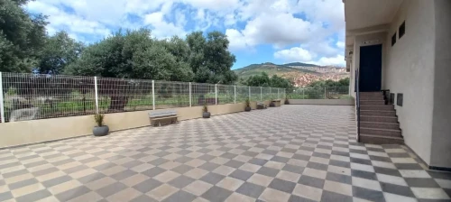 Vente Appartement F3 Béjaïa Bejaia