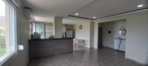 Vente Appartement F3 Béjaïa Bejaia