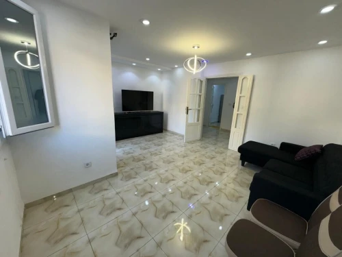 Vente Appartement Béjaïa Bejaia