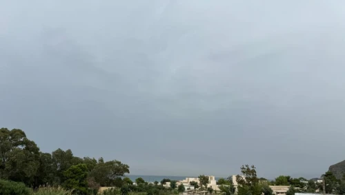 Vente Appartement F3 Béjaïa Melbou