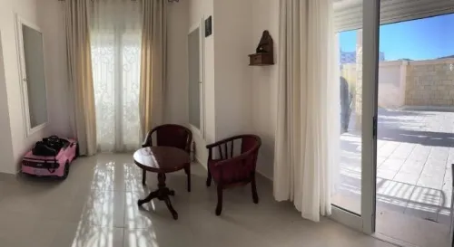 Vente Villa Béjaïa Bejaia