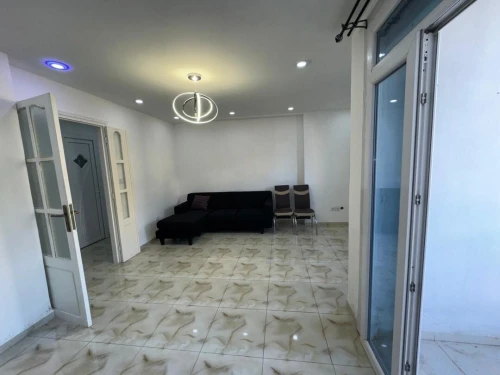 Vente Appartement Béjaïa Bejaia