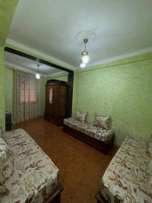 Vente Appartement F3 Béjaïa Bejaia