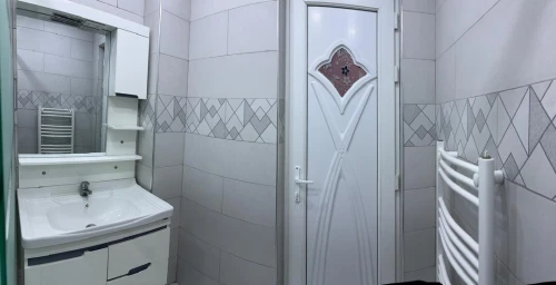 Vente Appartement Béjaïa Bejaia