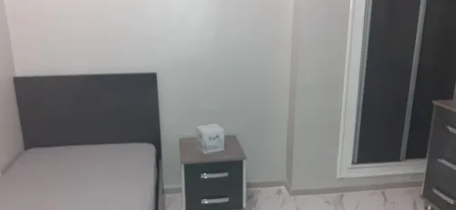 Vente Appartement F4 Béjaïa Bejaia