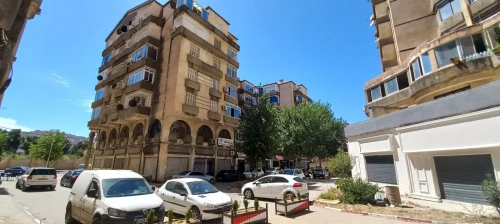 Location Local Béjaïa Bejaia