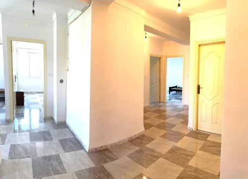 Vente Appartement F4 Béjaïa Bejaia