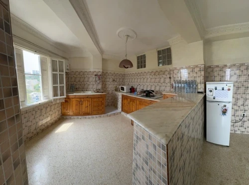 Vente Appartement F4 Béjaïa Bejaia