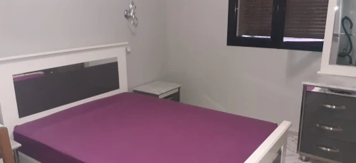 Vente Appartement F4 Béjaïa Bejaia