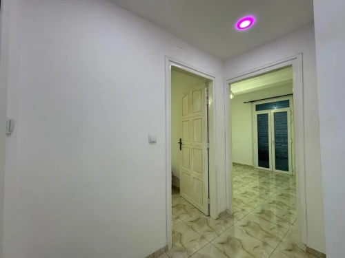 Vente Appartement Béjaïa Bejaia