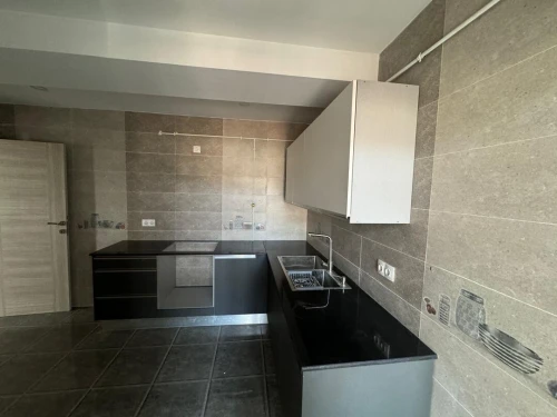 Vente Appartement F4 Béjaïa Bejaia