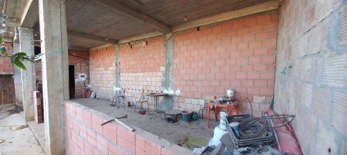 Vente Carcasse Béjaïa Bejaia