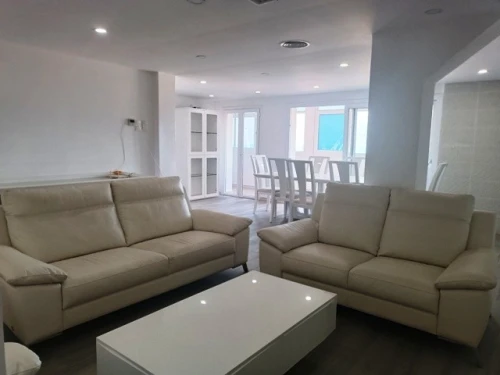 Vente Appartement F4 Béjaïa Bejaia