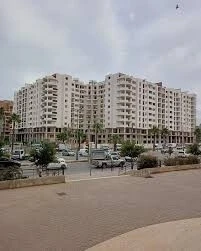 Vente Local Béjaïa Bejaia
