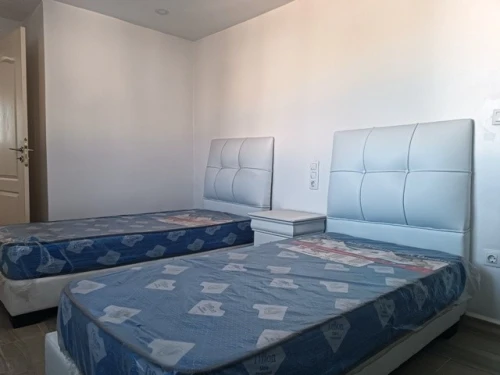 Vente Appartement F4 Béjaïa Bejaia