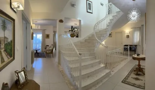 Vente Villa Béjaïa Bejaia
