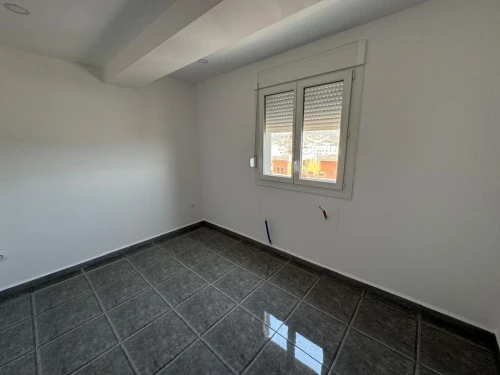 Vente Appartement F4 Béjaïa Bejaia