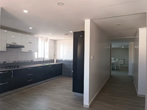 Vente Appartement F4 Béjaïa Bejaia