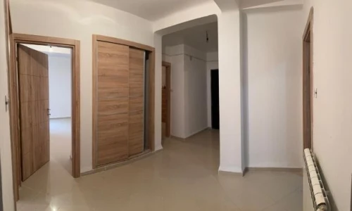 Vente Appartement F4 Béjaïa Oued ghir
