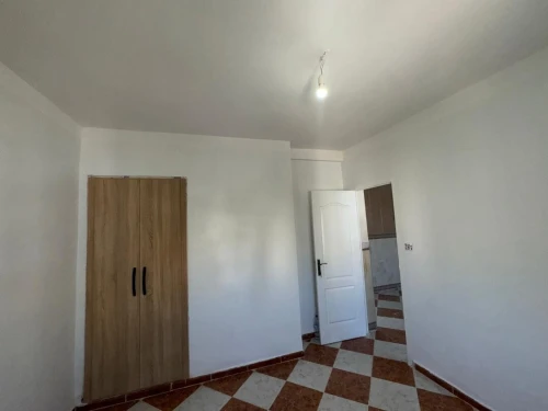 Vente Appartement F3 Béjaïa Bejaia