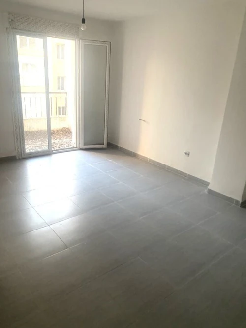 Vente Appartement F3 Béjaïa Bejaia