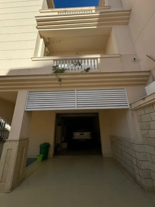 Vente Villa Béjaïa Bejaia
